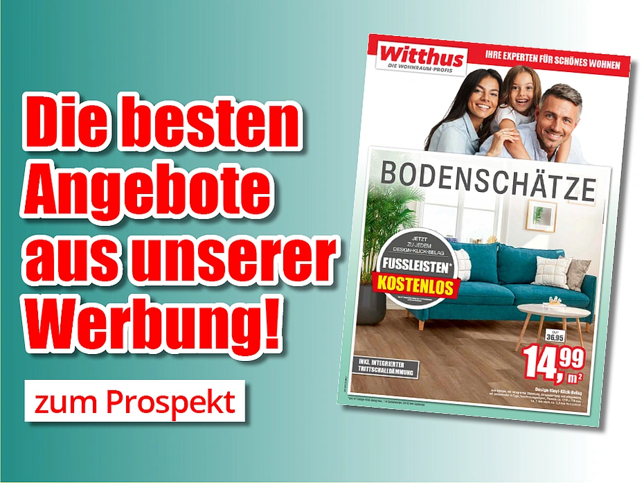 Illustration - Ihr Experte für schönes Wohnen