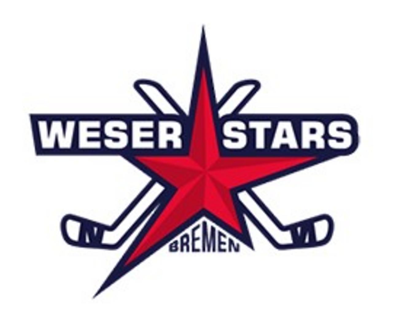 WeserStars Bremen, Schwanewede, Vegesack, Lesum, Ritterhude, Blumenthal