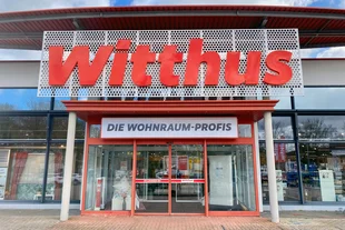 Illustration - Ihr Experte für schönes Wohnen